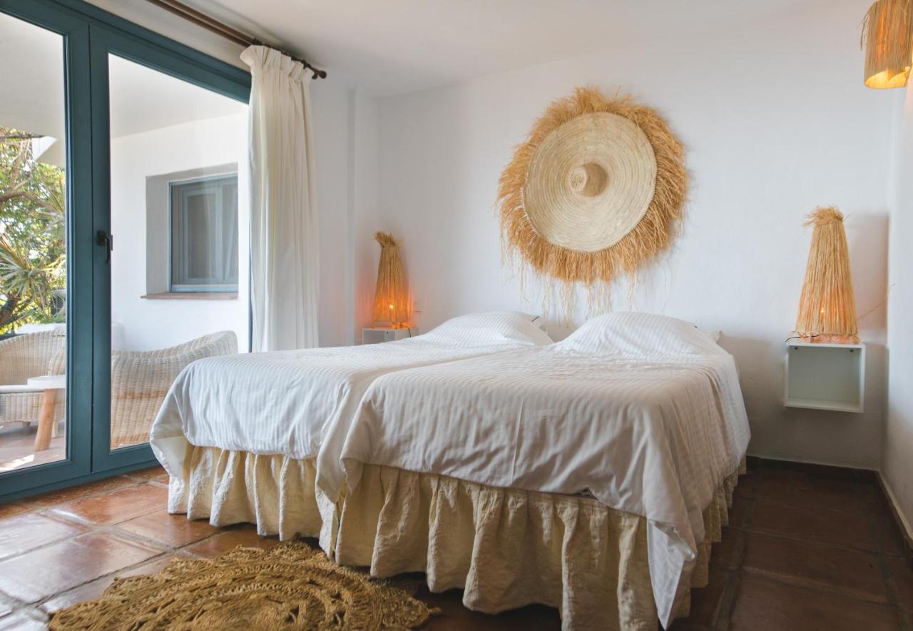 Andaluz Room,1251832063:JPEG