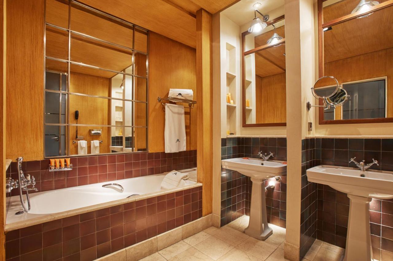 Suite Standard