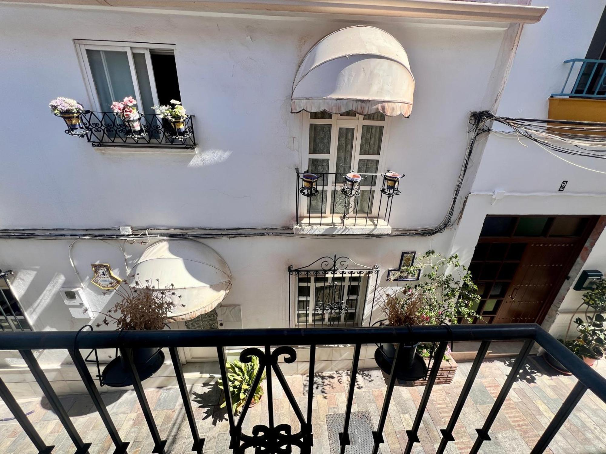 Double Room Balcony,1772204417:JPEG