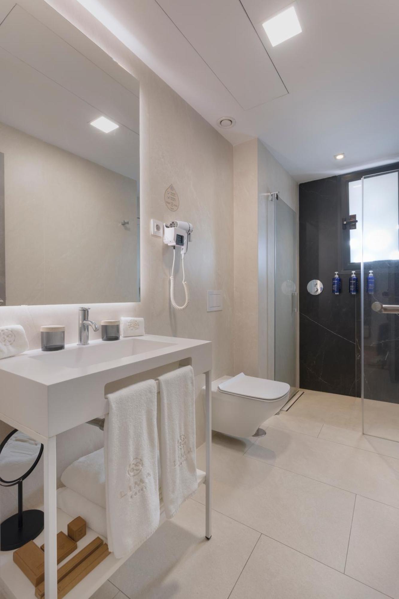 Premium Double Room Terrace,1769487084:JPEG