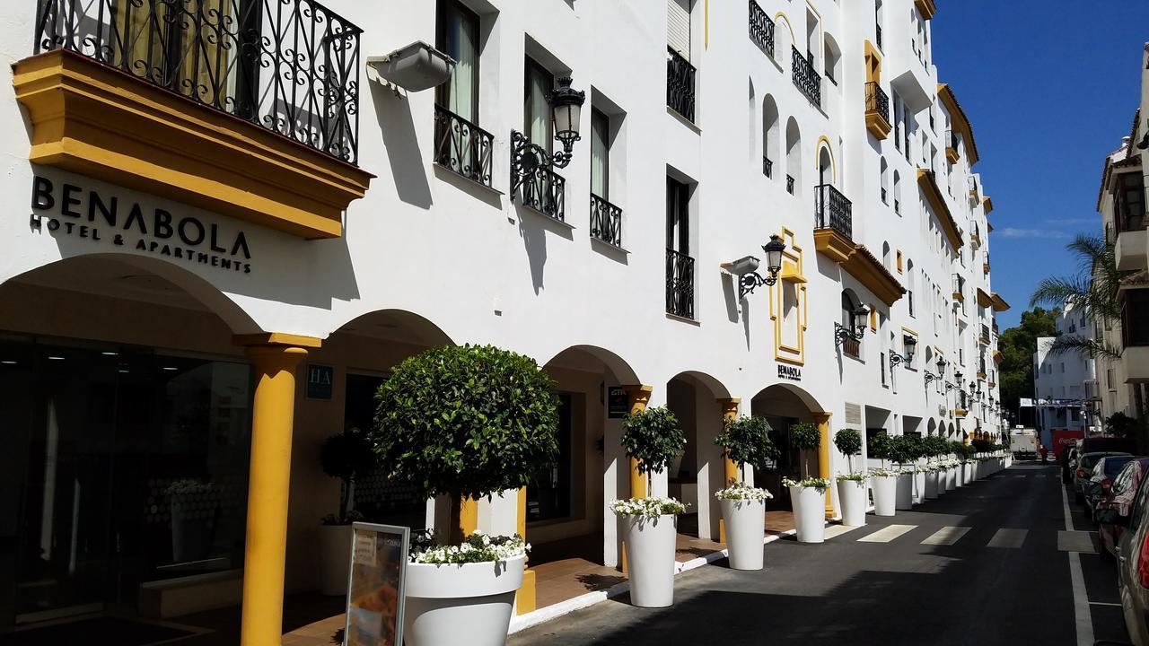 Appartement 2 Chambres (4 Adultes)