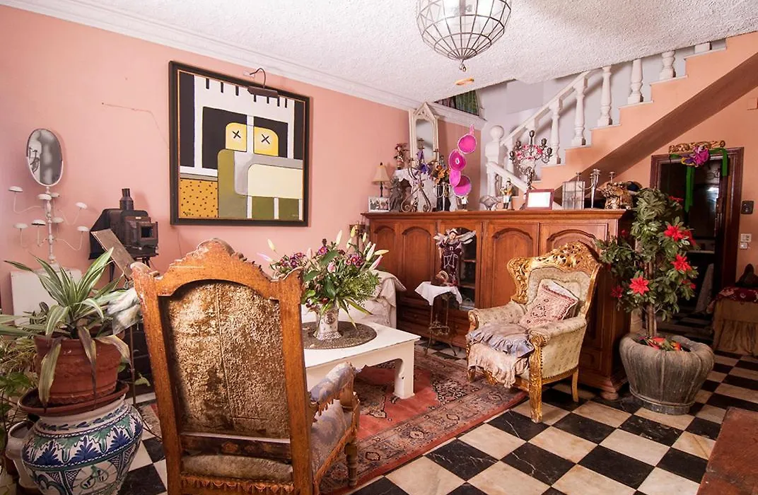 Suite501-1