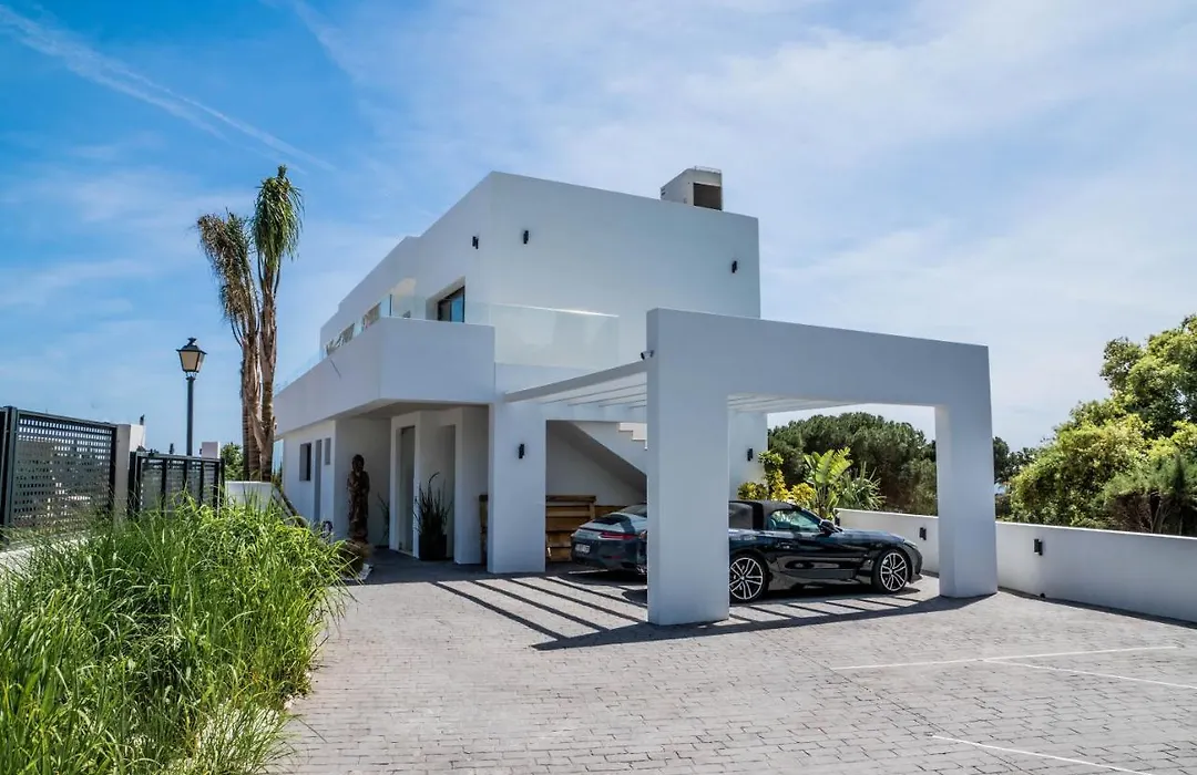 Casa Bodhi Boutique-1