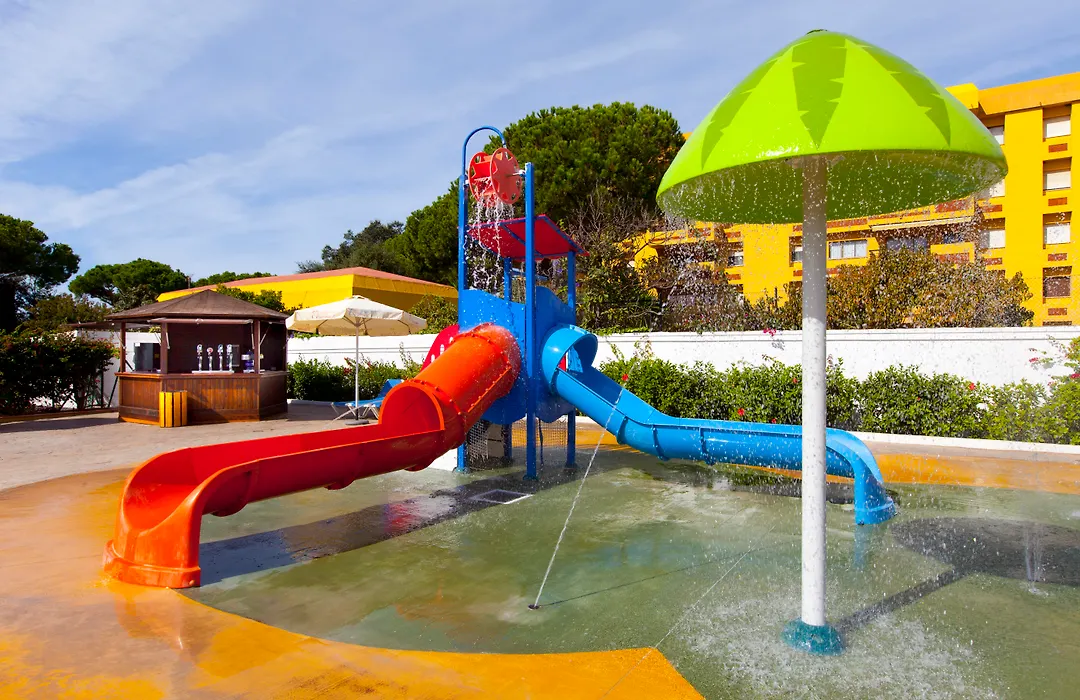 Diverhotel Dino Marbella-1