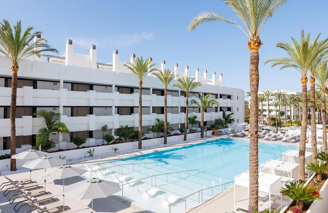 Alanda Marbella Hotel&Wellness-1