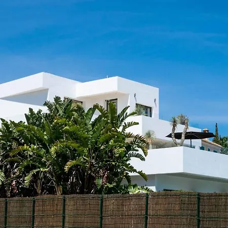 Casa Bodhi Boutique-2