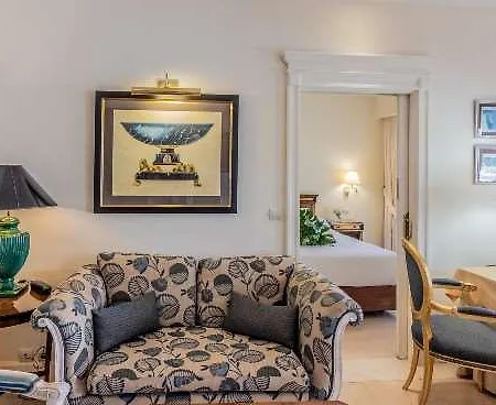 Guadalpin Suites-2
