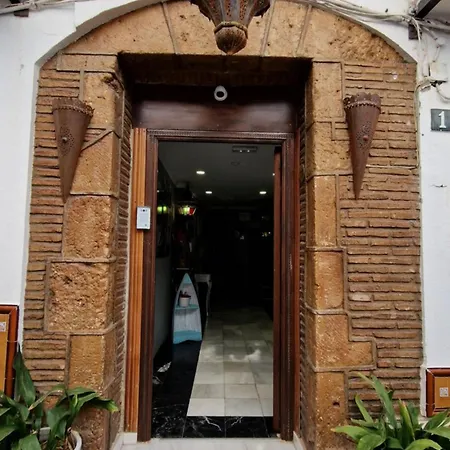 Boutique Princesa-3