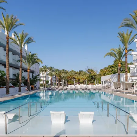 Alanda Marbella Hotel&Wellness-3