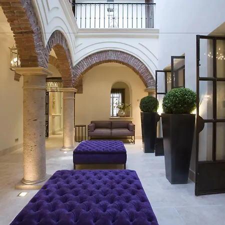Hotel Claude Marbella-3