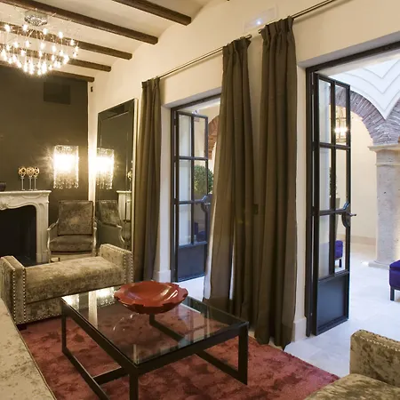 Hotel Claude Marbella-2