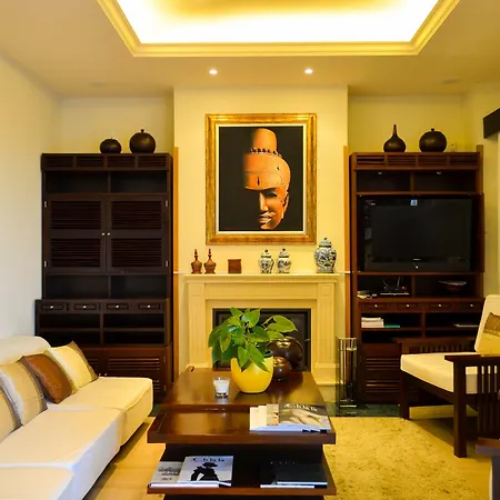 The Marbella Heights Boutique Hotel-2