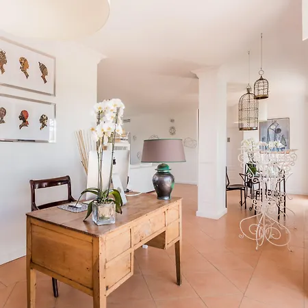 Molo 44 suites Puerto Banús-3