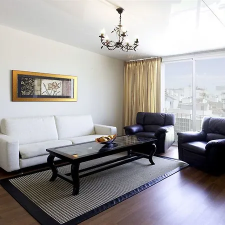Hotel Central Boutique-3