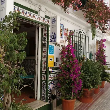 H Juan-3